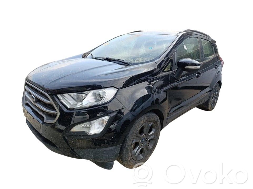 Ecosport Ecosport  0261S20886
