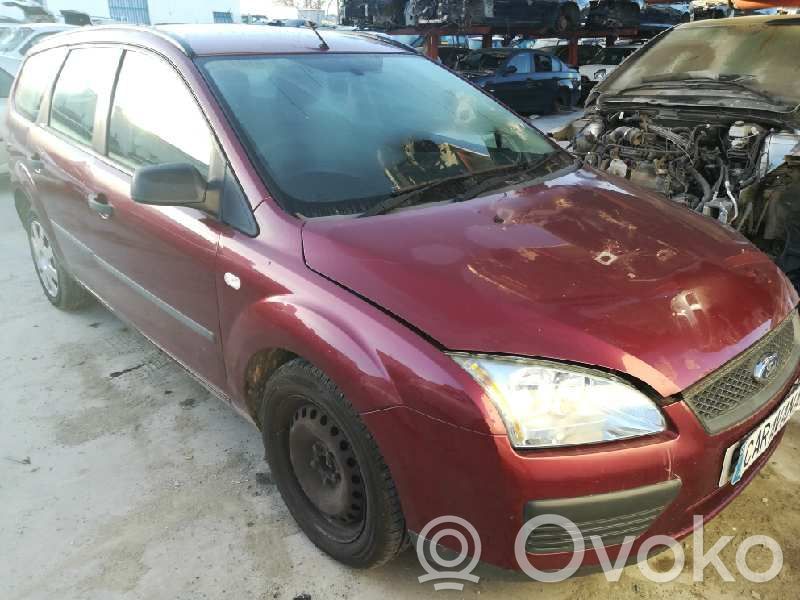 Focus Focus  8M512B373AA