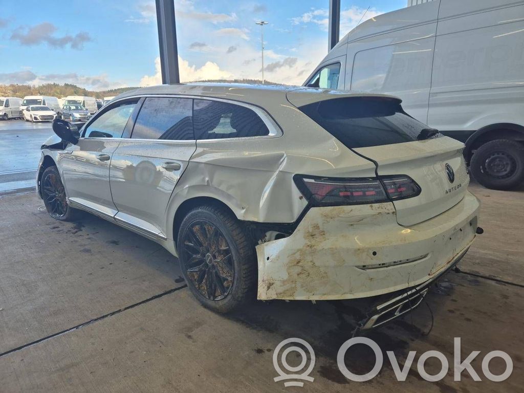 Arteon Shooting Brake Arteon  3G8971206C