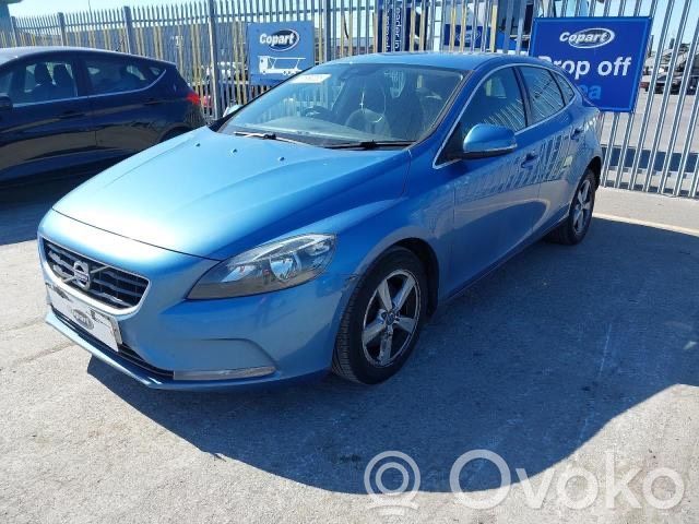 V40 S40, V40  D4204T8