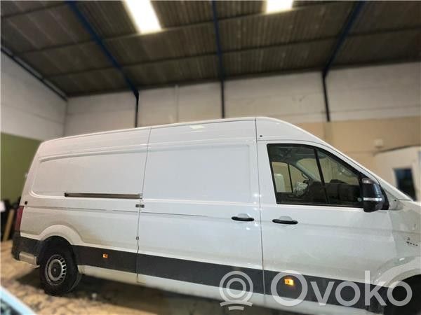 Crafter Crafter  7C3827091BH