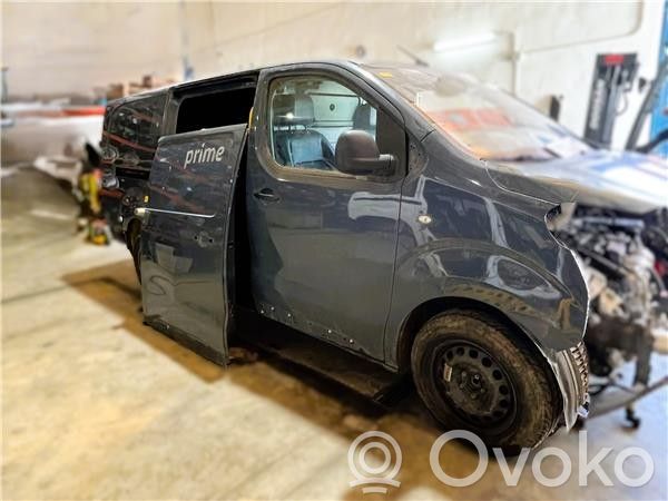 Vivaro Vivaro  30012402K