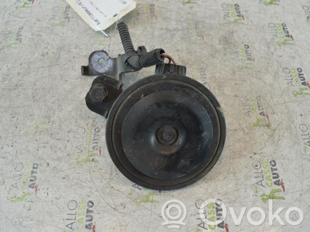 Corsa C Corsa  24436117