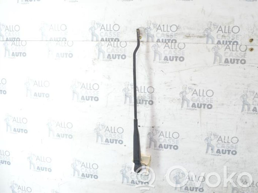 Clio I Clio  7701039622