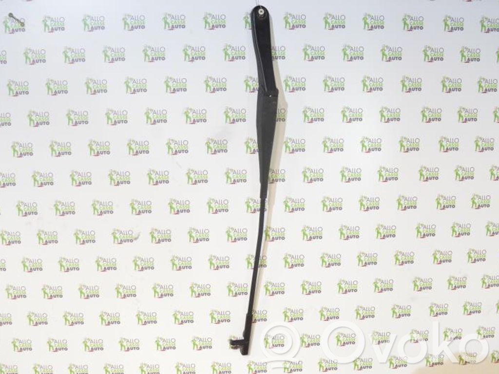 Astra H Astra  13242315