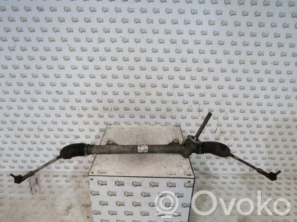 Micra Micra  48001BC46A