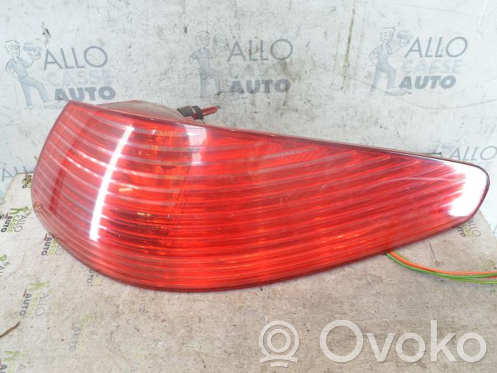 607 607  8973ZR