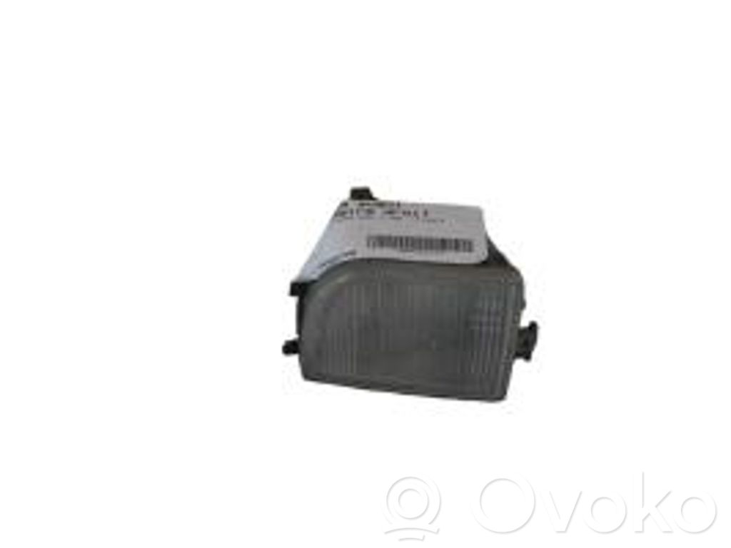PASSAT B4 Passat  3A0807103GRU