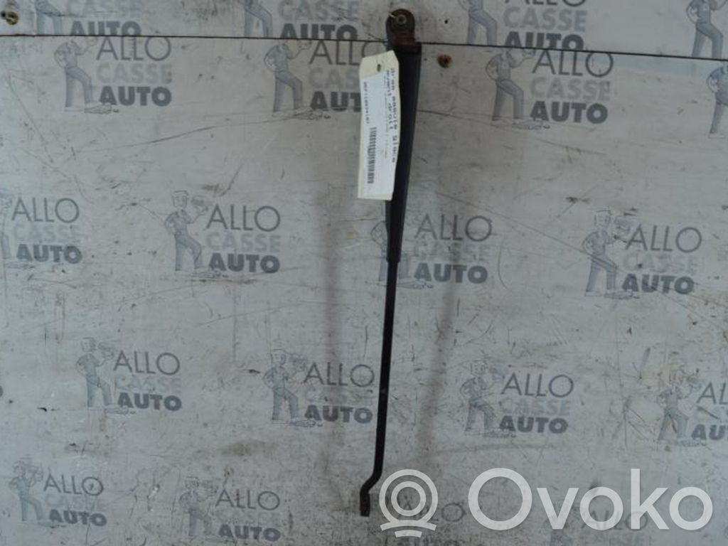 Clio I Clio  7701035571