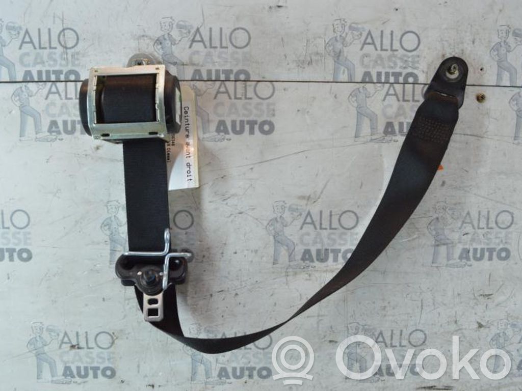 C-MAX I Focus C-MAX, C-MAX, Grand C-MAX  1466564