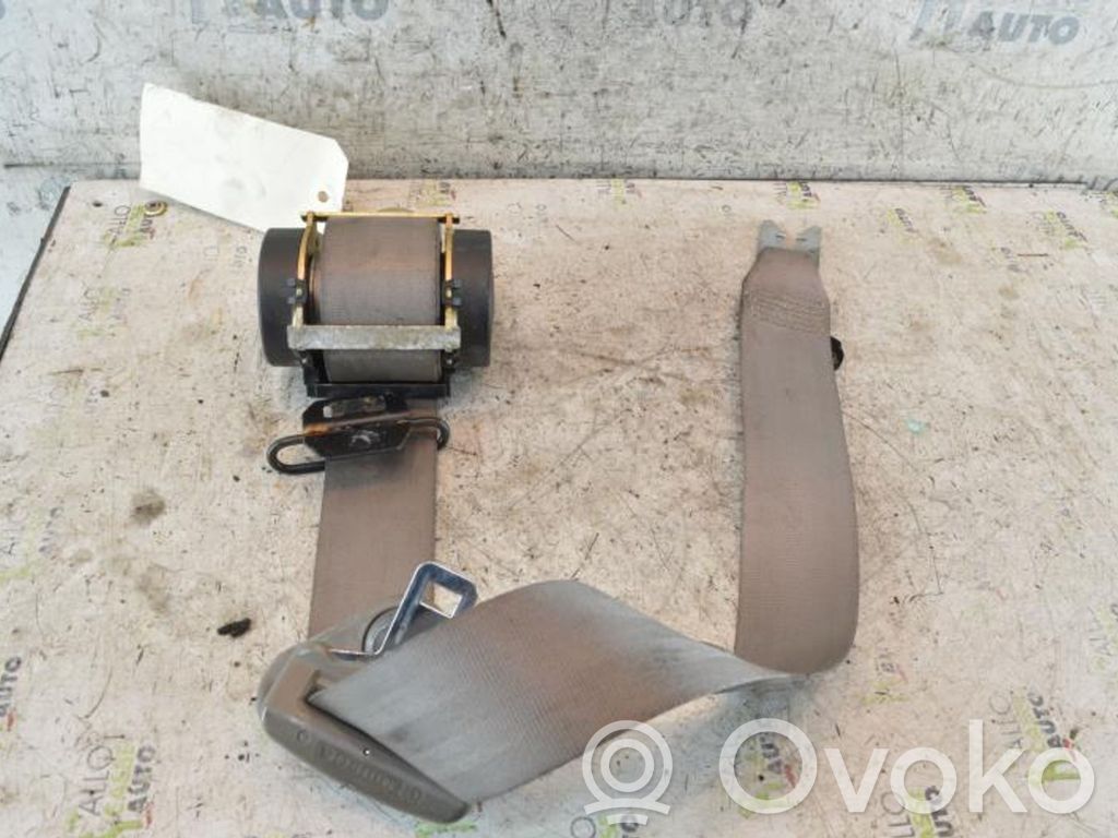 Espace IV Espace  8200211688