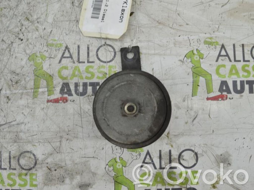 Corsa C Corsa  13152252