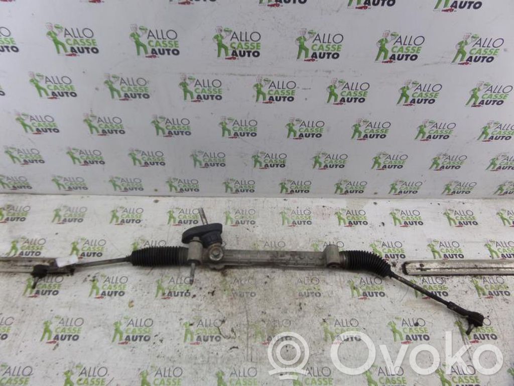 Corsa C Corsa  93184686