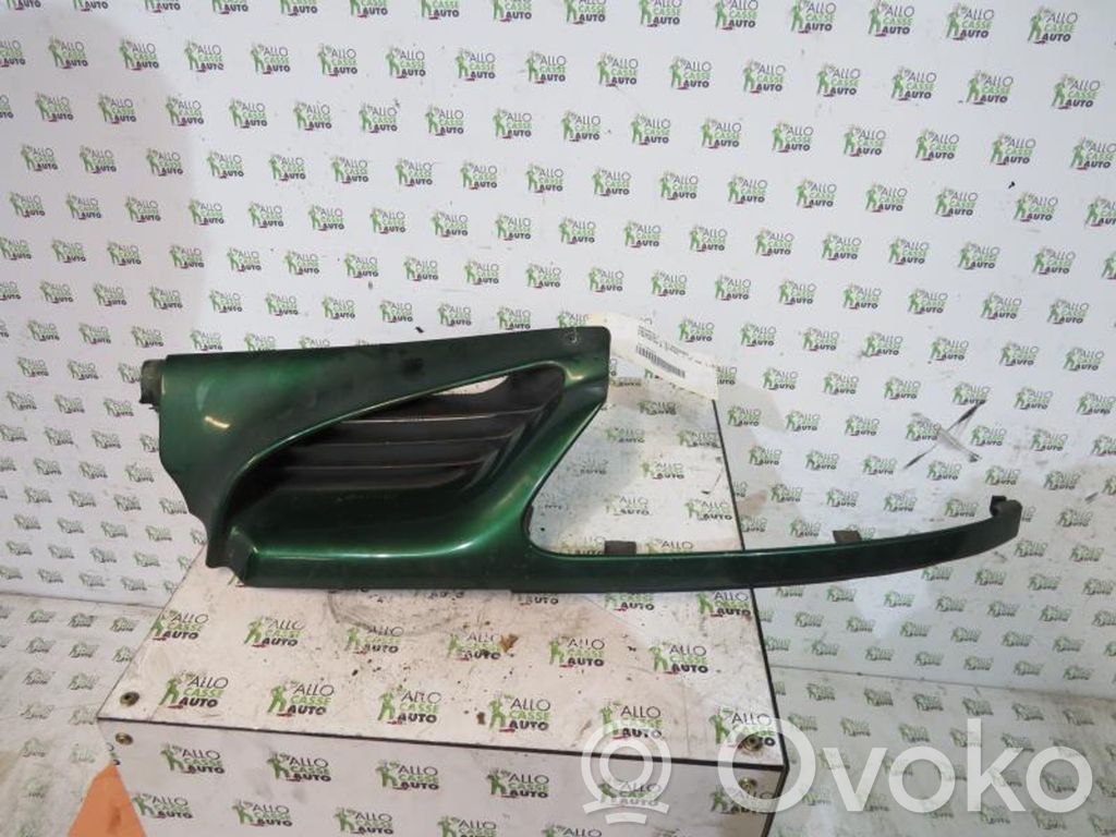 Megane I Megane  7700841043