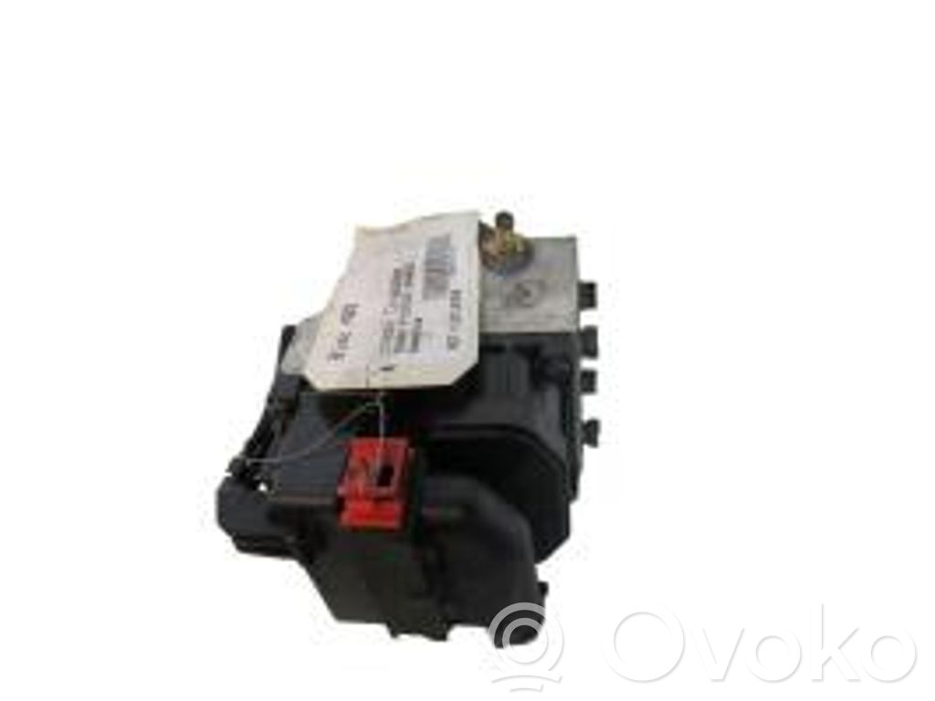 Xsara Picasso Xsara, Xsara Picasso  0000454150