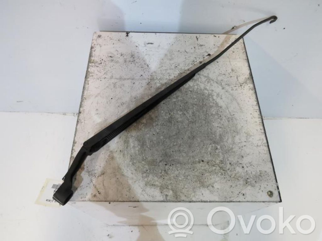 Getz Getz  565001C100