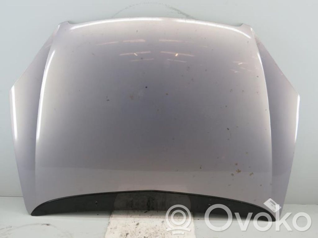 C5 C5, C5 Aircross  00008974TG