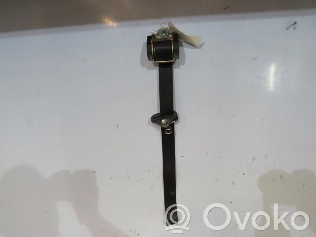 Xsara Xsara, Xsara Picasso  00008973NE