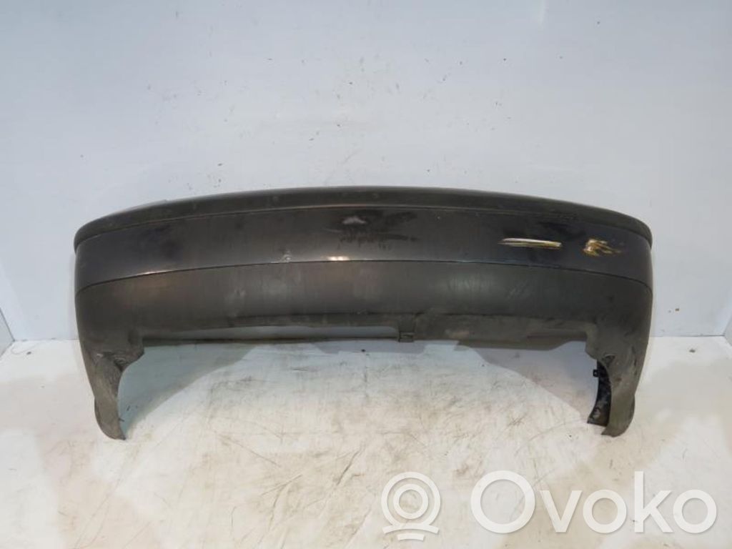 PASSAT B5 Passat  3B5807417GRU