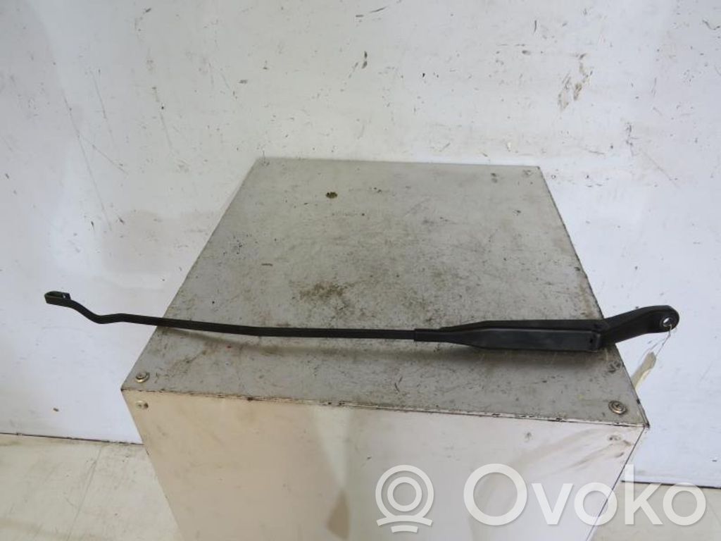 Ypsilon Ypsilon  71740272