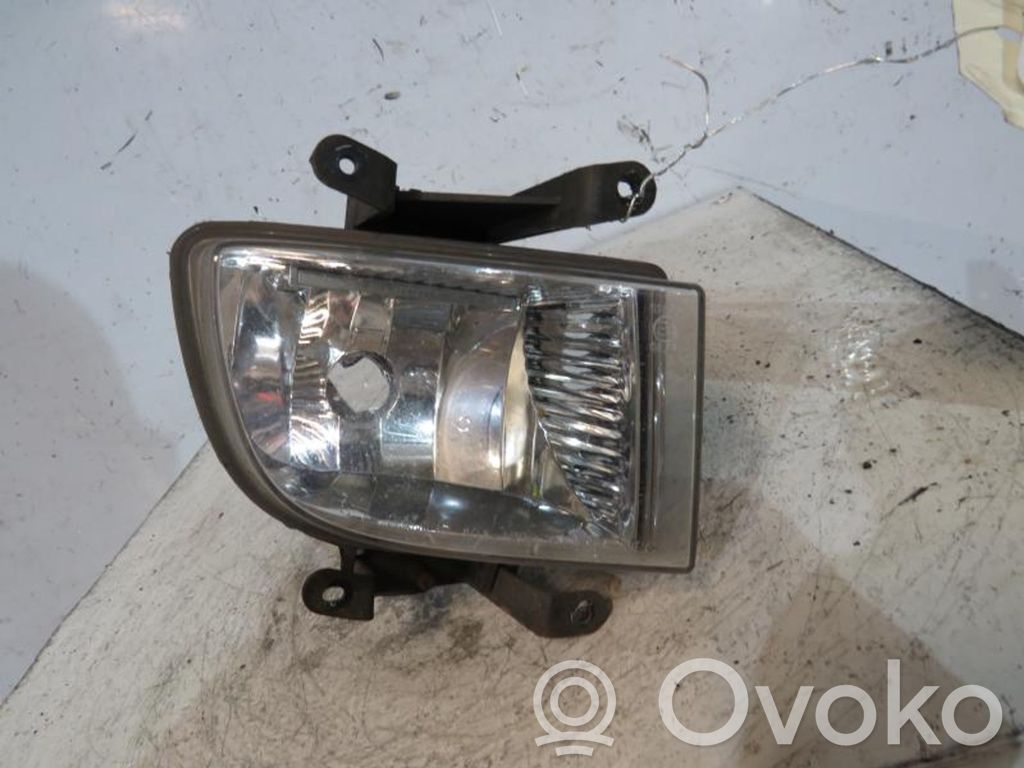 Getz Getz  664001C020