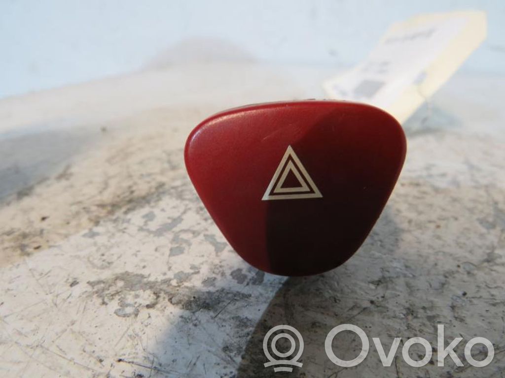 C3 C3, Pluriel, Picasso  00006554L8