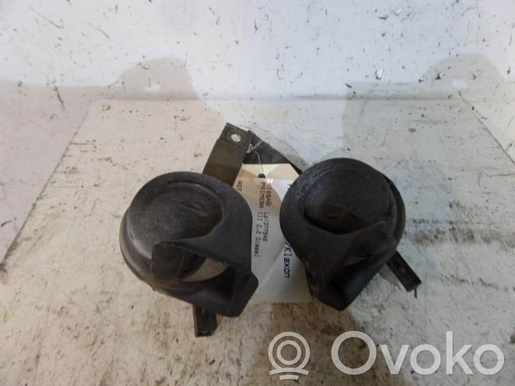 Primera Primera  86884AV700