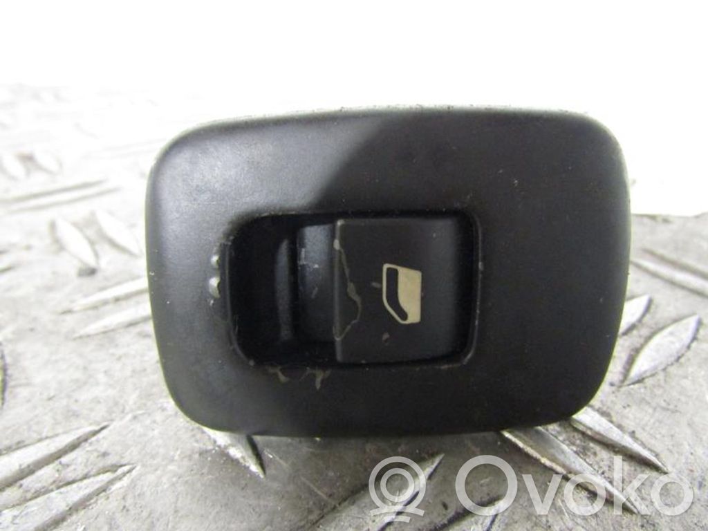 C5 C5, C5 Aircross  6490C6