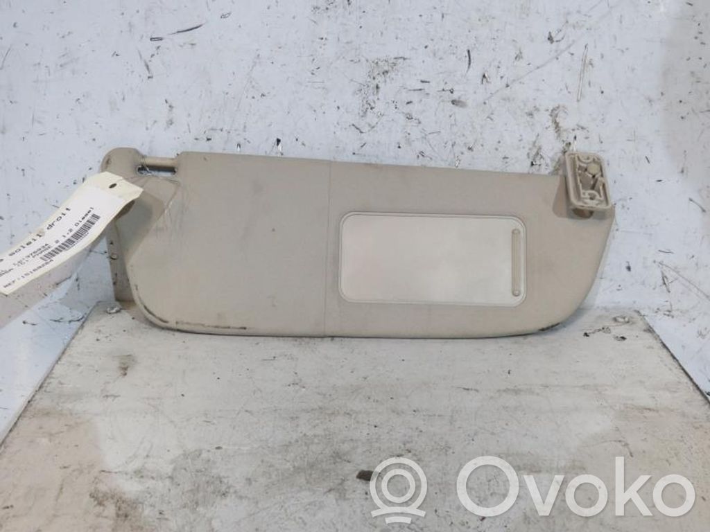 Corsa C Corsa  24459701