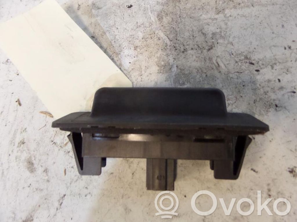 Espace IV Espace  8200413909