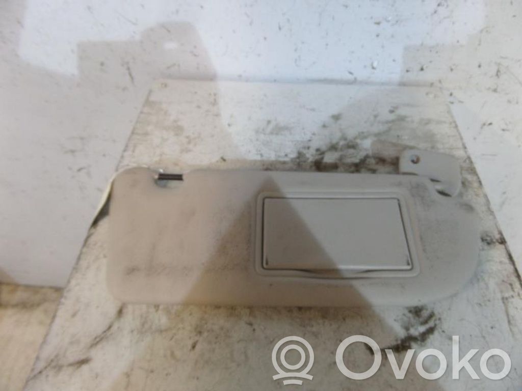 Xsara Xsara, Xsara Picasso  00008143FC