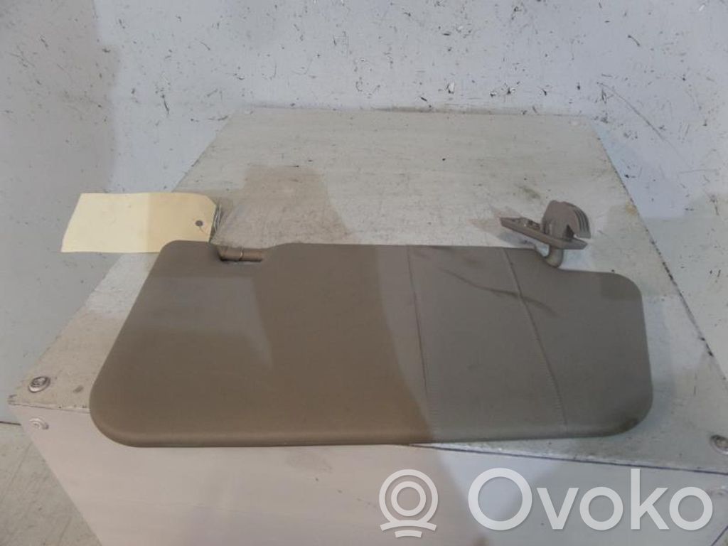 Micra Micra  96401AX601
