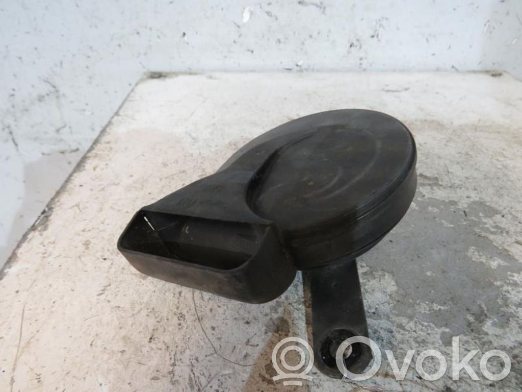 E W210 E-class, AMG (W124, W210, W211, W212, W213, C207, W238)  0045423620