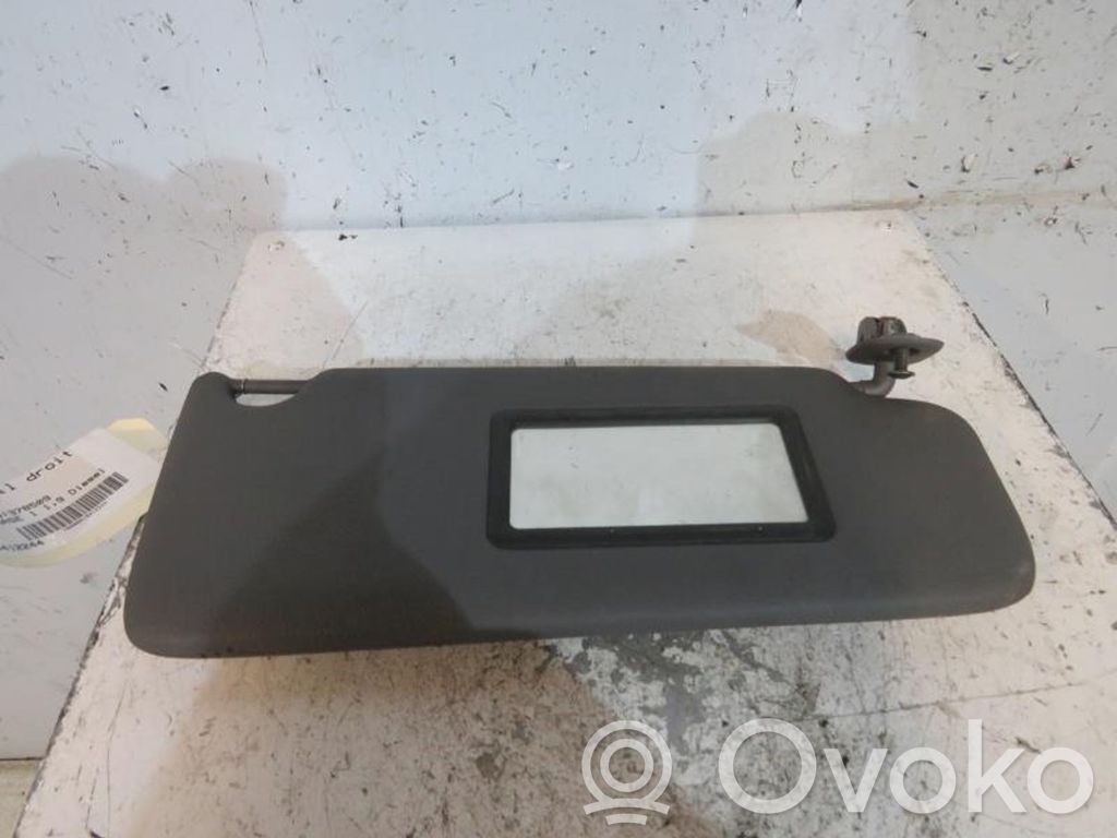Clio I Clio  7700410986