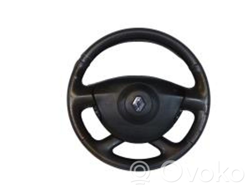 Vel Satis Vel Satis  8200581866