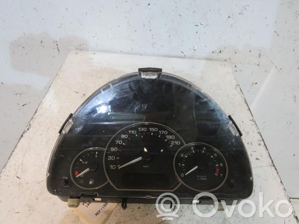 1007 1007  8143JN