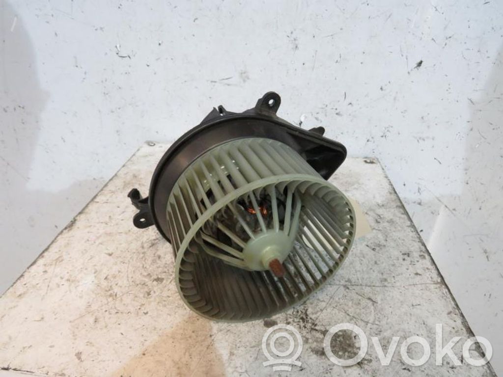 Xsara Xsara, Xsara Picasso  00008974KY