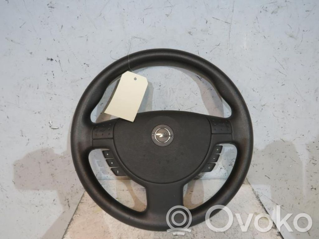 Meriva A Meriva  93185973