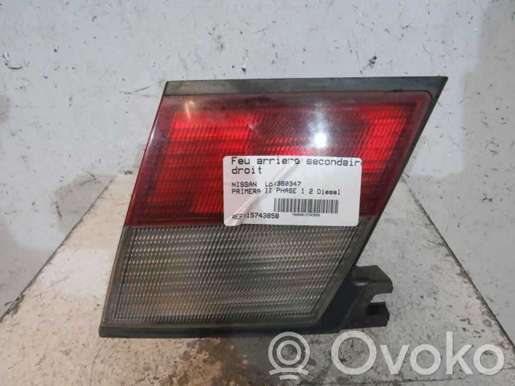 Primera Primera  265502F727