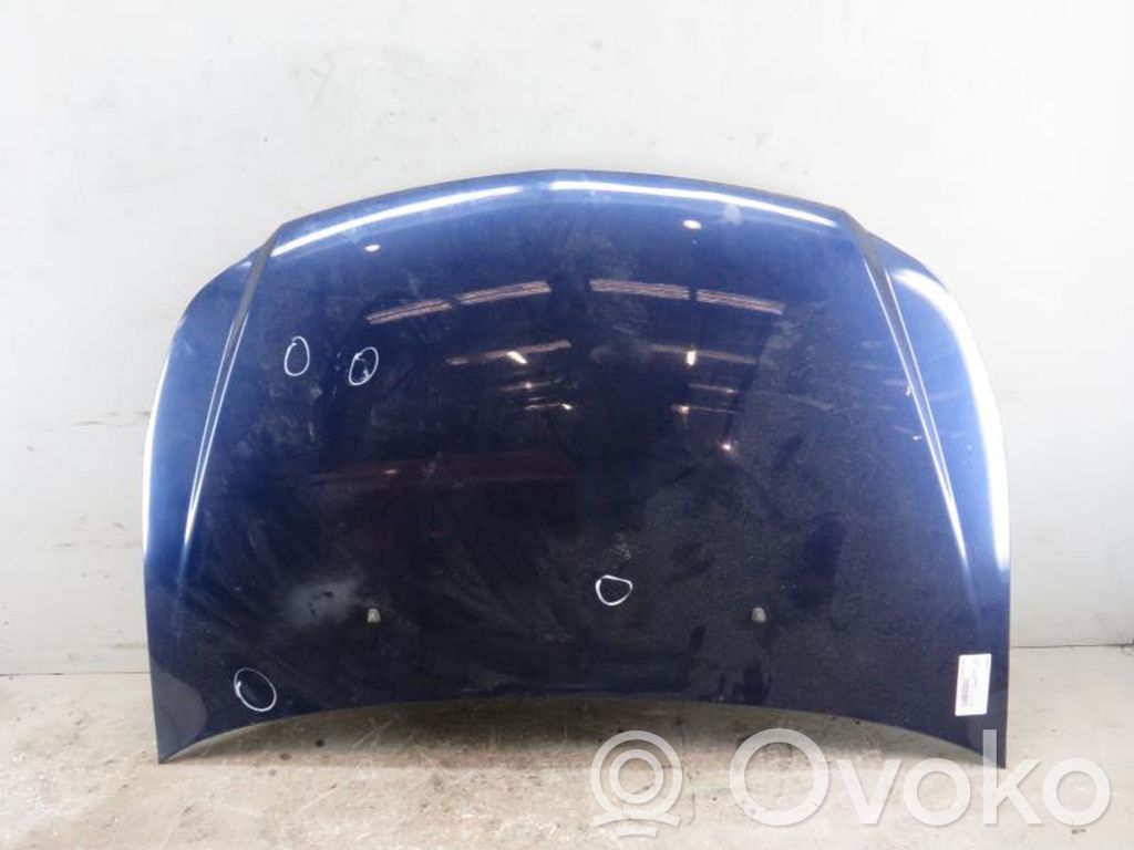 SX4 SX4 S-Cross  3850073H11000