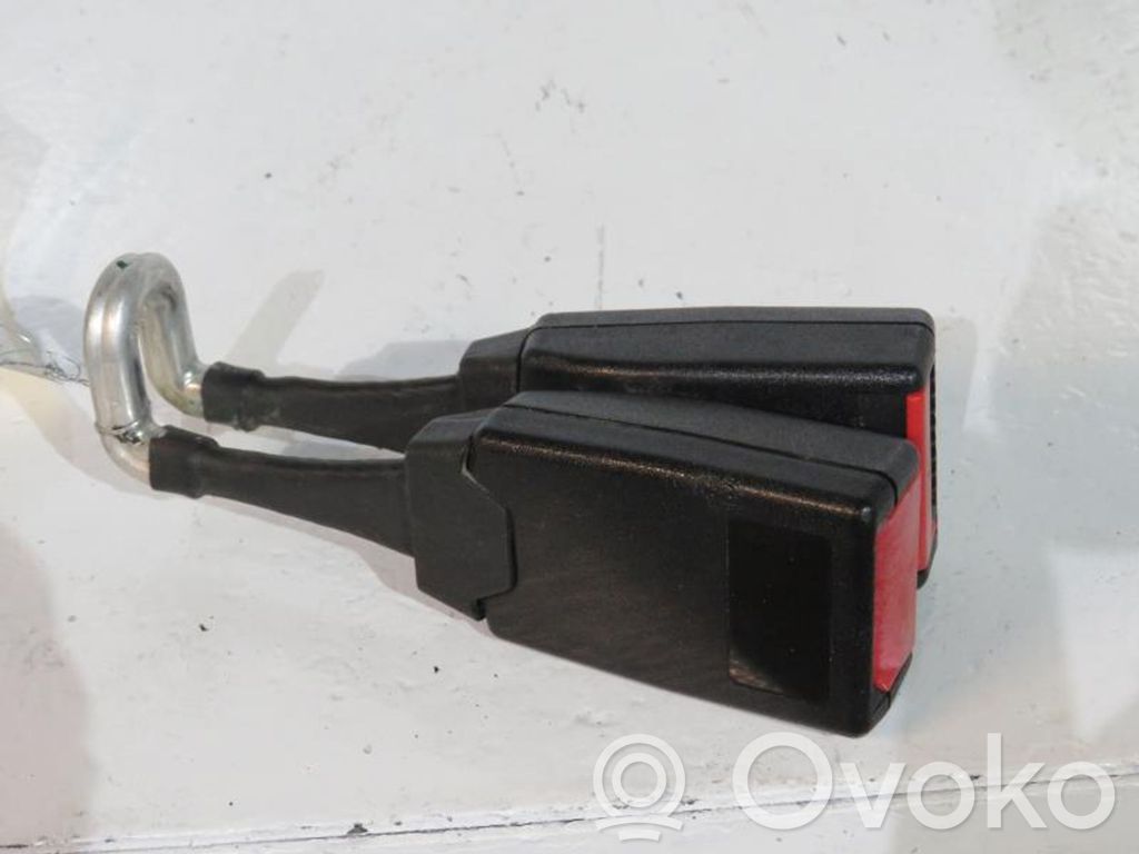 Corsa C Corsa  24436989