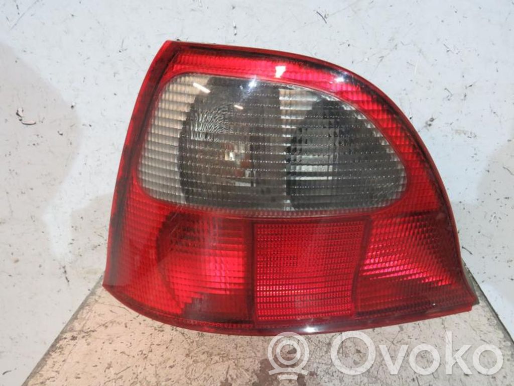 25 25  XFB001200