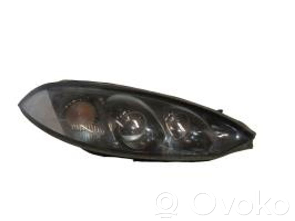 CRX CRX  33151SR3B01