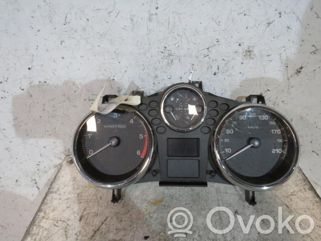 207 207  6103EE