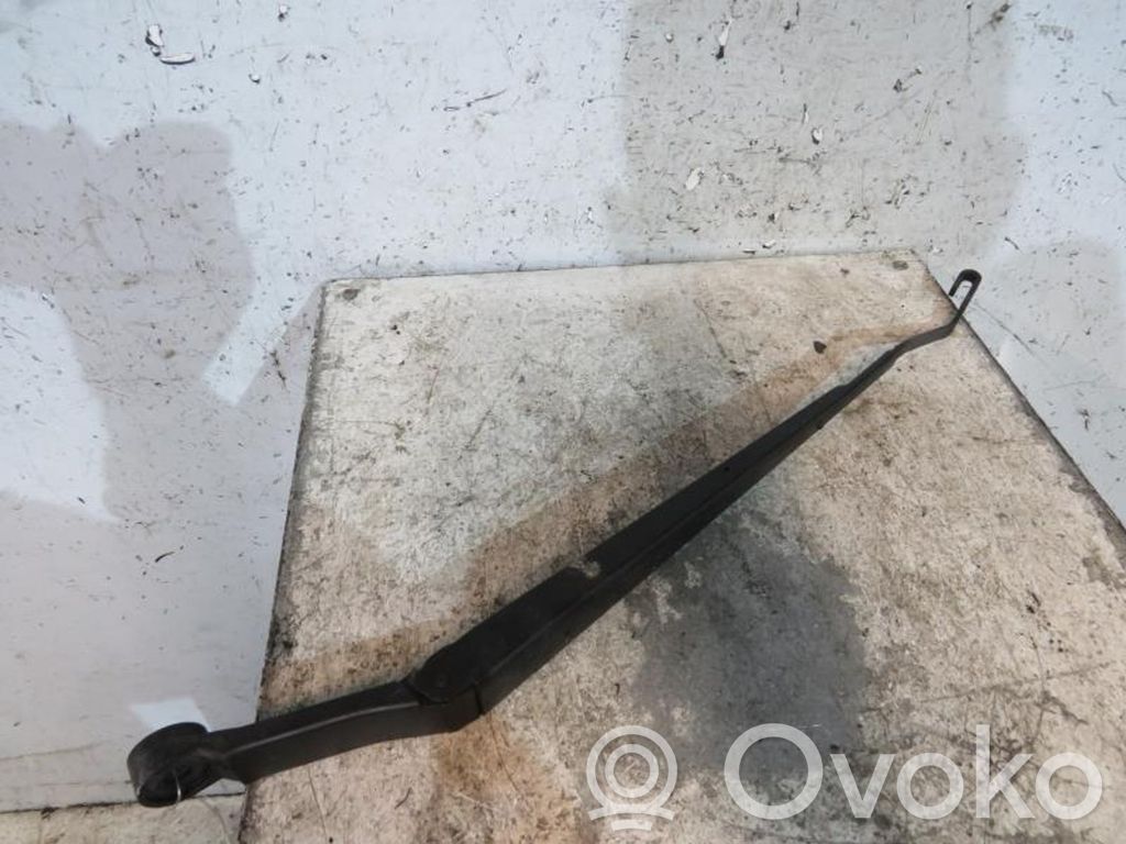 Aveo Aveo  96810073