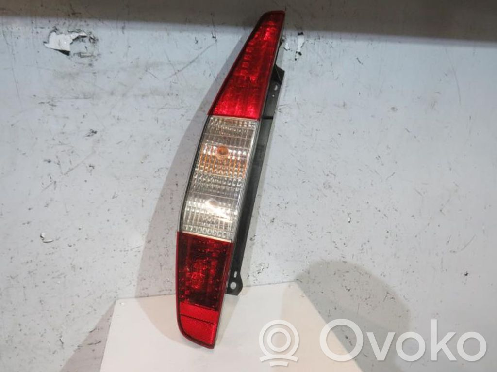 Doblo Doblo  735420503