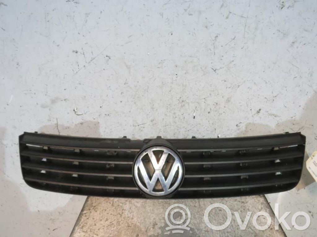 PASSAT B5 Passat  3B0853653FB41