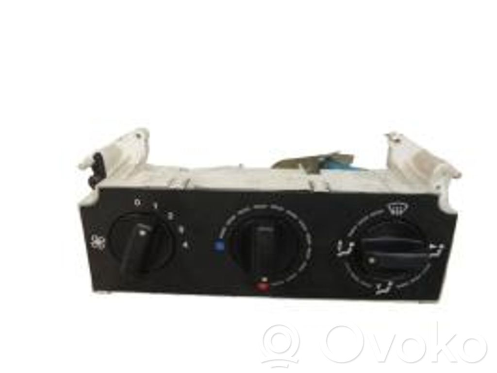 ZX ZX  96149300
