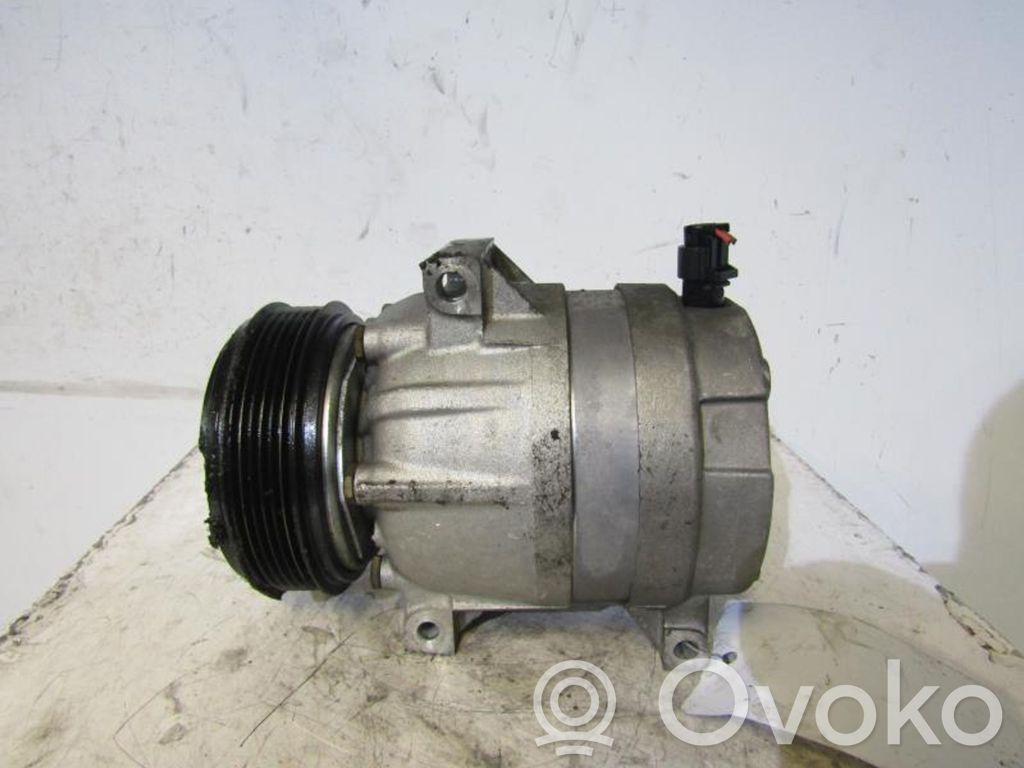 Vel Satis Vel Satis  8200929534