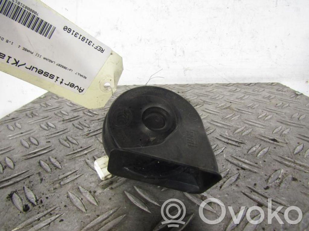 Laguna III Laguna  964010003R